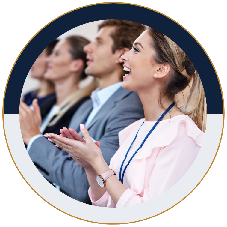 Conférence 2