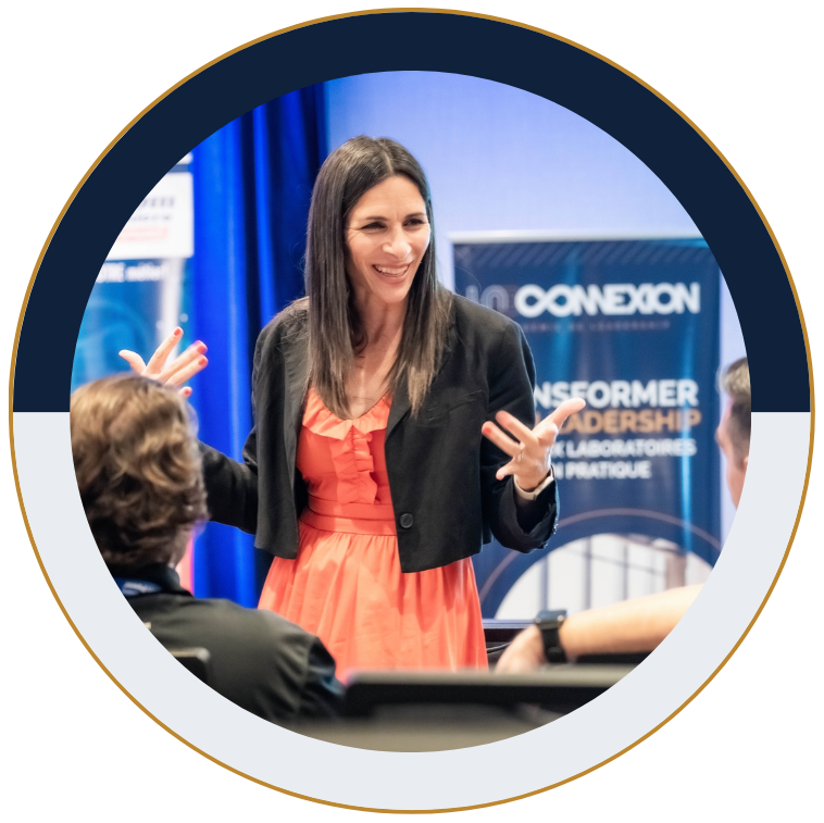 Conférence 4